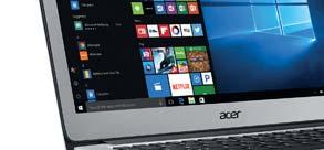 SKNEREM I KSERO Laptop