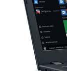 15-Y152NW 156 : Intel