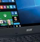 SSD 256 GB Laptop CER