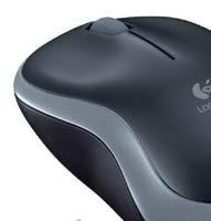 116 2798 40 Laptop SUS