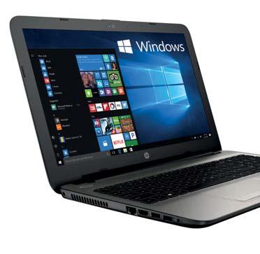 : Intel Core i3-7100u RM: