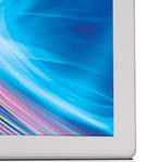 2000 GB Monitor SUS