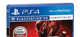 KUP KONSOLĘ PS4