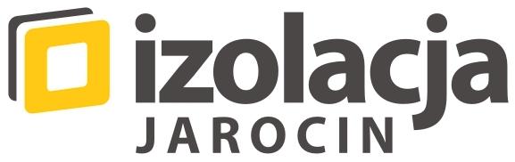 Dotyczy: dostawy środka trwałego ZAPYTANIE OFERTOWE nr 1/2017 z dnia 17.10.2017 r.