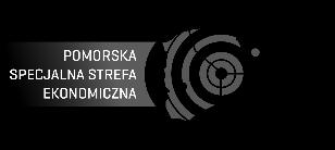 Załącznik nr 5 do Regulaminu rekrutacji i uczestnictwa w projekcie Kwalifikacje dla Pomorzan UMOWA UCZESTNICTWA W PROJEKCIE Kwalifikacje dla Pomorzan, RPPM.05.