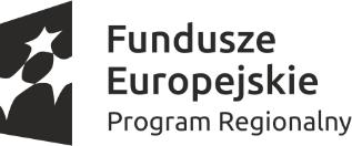 z o.o. z siedzibą w Sopocie i Open Education Group Sp. z o.o. z siedzibą w Białymstoku. 2.