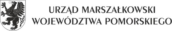 5 Kształcenie ustawiczne, współfinansowanego przez Unię Europejską z Europejskiego Funduszu Społecznego, zwany w dalszej treści umowy Projektem. 3. Projekt realizowany jest w terminie od 01.06.