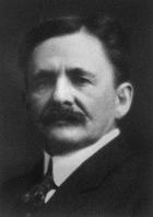Alber A. Mihelsn (85 93) Nbel 907 Apsł świała ( Alberie Abrahamie Mihelsnie) Tmasz Kardaś i Szymn Kardaś Psępy Fizyki, Tm 55, Zeszy, s.