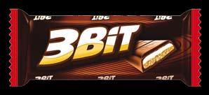 1 56 1 12 Twix Xtra