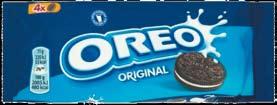 3 42 1 07 OREo