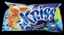 Nussbeisser cena