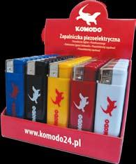 S I T GRA 17 5 00 53 Torby