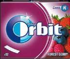 strawberry opakowanie: