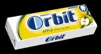 00 Guma ORBIT -
