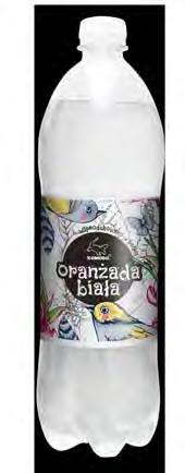 1 10 0 87 promocja NOWOŚĆ