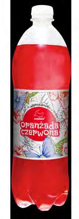 Warszawska przy zakupie