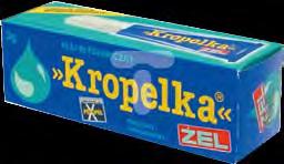 BUDAPREM opakowanie: 1