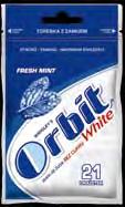 06 39 18 15 28 Guma winterfresh