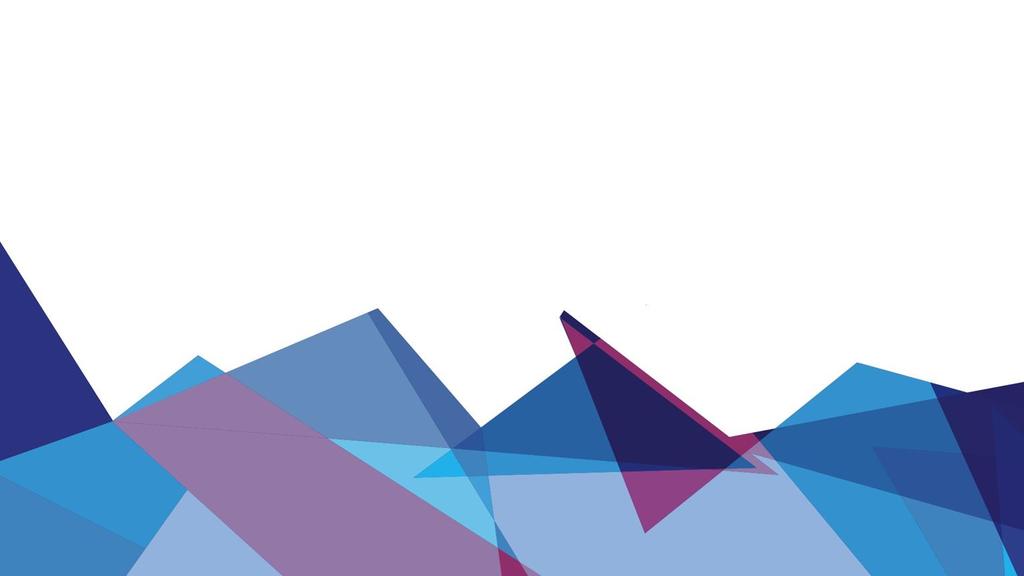 Kontakt Elżbieta Jabłońska elzbieta.jablonska@bluedotsolutions.