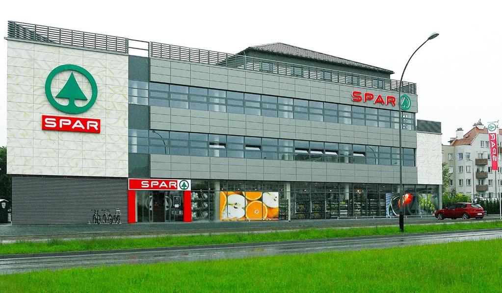 Rzeszów, 5