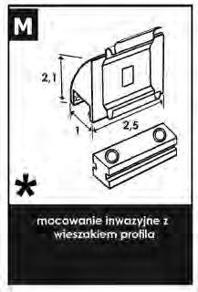 zł/1szt 5.