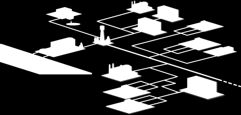 DIS : Data Intelligence Service Zaawansowane narzędzie wspomagające efektywnym zarządzaniem DMA czyli strefą DIS Analiza nocnych przepływów