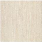 OP012-005-1 3 naturale beige