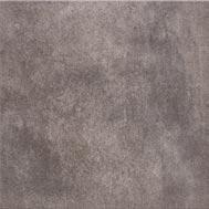 grey 39,6 x 39,6 OP356-00-1