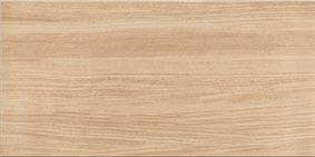 OP361-008-1 3 3 ALLWOOD teak 1,8 x