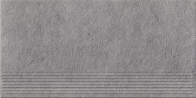 DRY RIVER light grey 59, x 59,