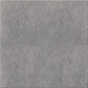 OD622-022 DRY RIVER light grey