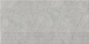 DRY RIVER grey 59, x 59,