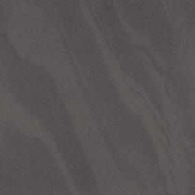 steptread polished W16-263-1 KANDO graphite skirting satin