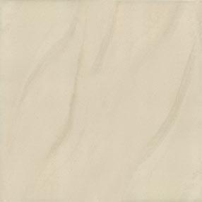 white skirting satin 8 x 29,55 WD16-117 KANDO white
