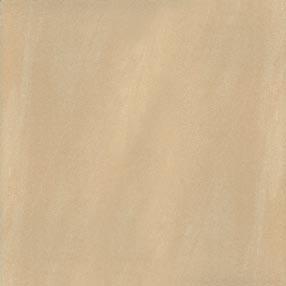 steptread polished WD16-136 KANDO beige skirting satin