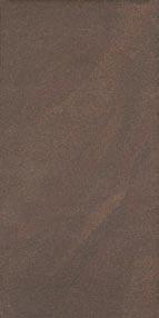 polished W16-089-1 KANDO brown satin 29,55 x 59, W16-167-1 KANDO