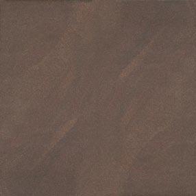 WD16-125 KANDO brown mosaic strips satin 1,7 x 1 WD16-065 KANDO