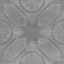 grey carpet 5 x 5 OP621-002-1 klasa