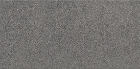 kallisto grey 59,8 x 59,8 OP075-072-1 kallisto grey