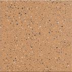 hyperion h beige skirting 7,2 x