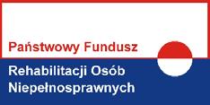 Pilotażowy program Aktywny samorząd Uchwała nr 3/2012 Rady Nadzorczej