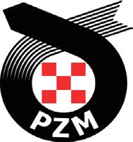 Wypełnia ZG PZM Nr licencji Polski Związek Motorowy Zarząd Główny Biuro Sportu D A N E K I E R O W C Y / P I L O T A : R imię i nazwisko data urodzenia miejsce urodzenia adres domowy kod miejscowość