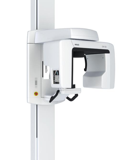 KaVo OP 3D Najbardziej zaawansowany tomograf 3D na świecie KaVo OP 3D Doskonała technologia która pozwala uzyskać najlepsze badania i diagnostykę: od 219.000 zł rata: 3.