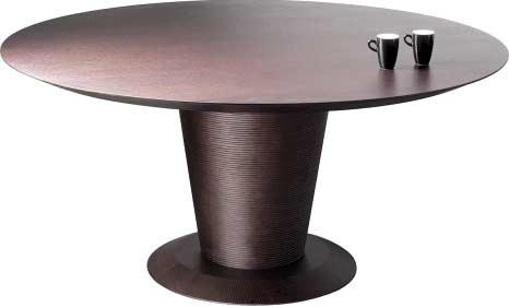 Wazon Makora TAZZA 75 z
