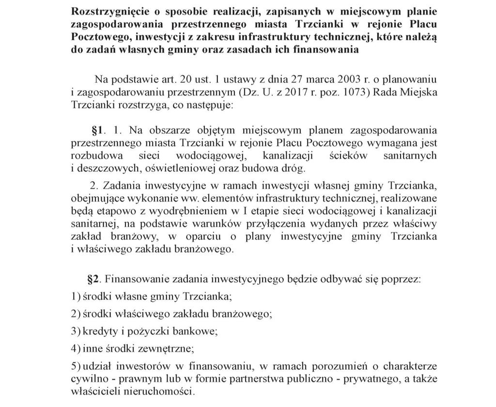 Dziennik Urzędowy Województwa Wielkopolskiego 15 Poz.