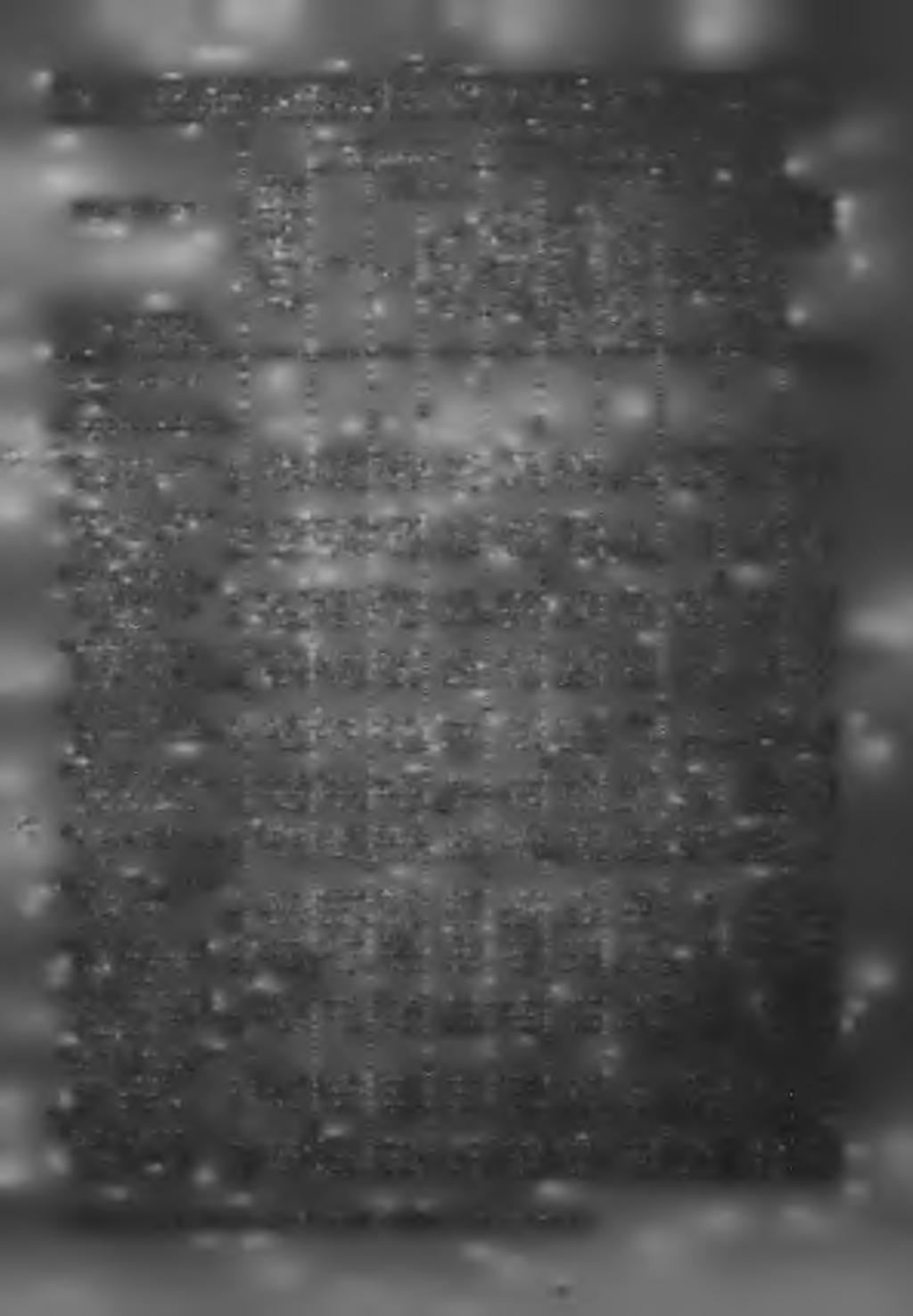 Przemysł. 100 ROBOTNKOM 1:1:1 ll;io Li ie, l?