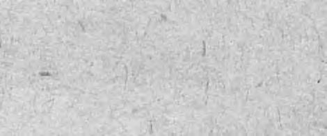 m, 113.0 7*02 i 107.