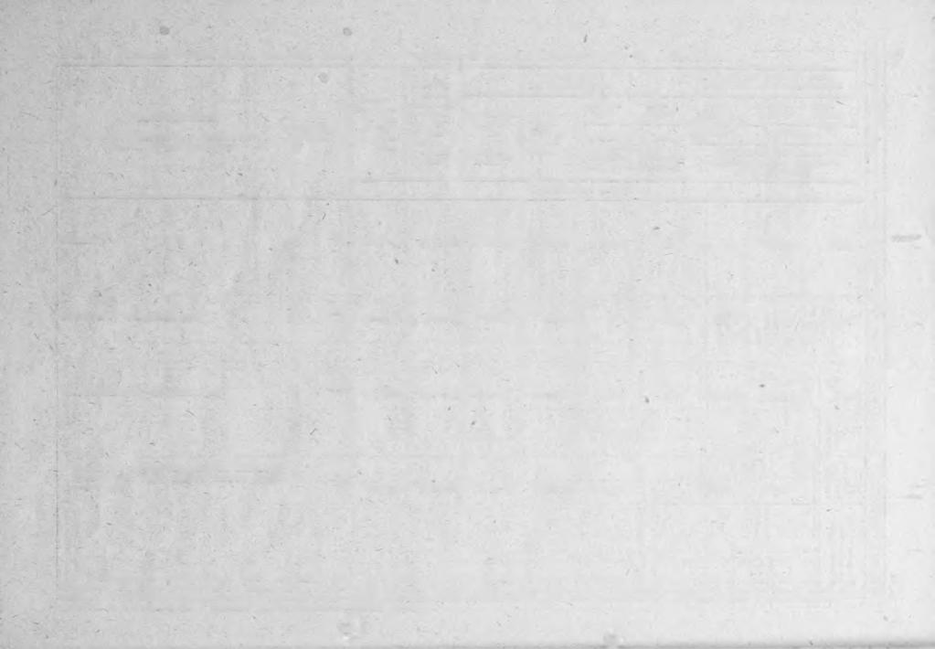 8 TABL. 17. OS^GANTB PROJEKTOWANYCH ZDOLNOŚC PRODUKCYJNYCH W ZAKŁADACH OBEKTACH PRZEMYSŁOWYCH W H KWARTALE 1980 R.