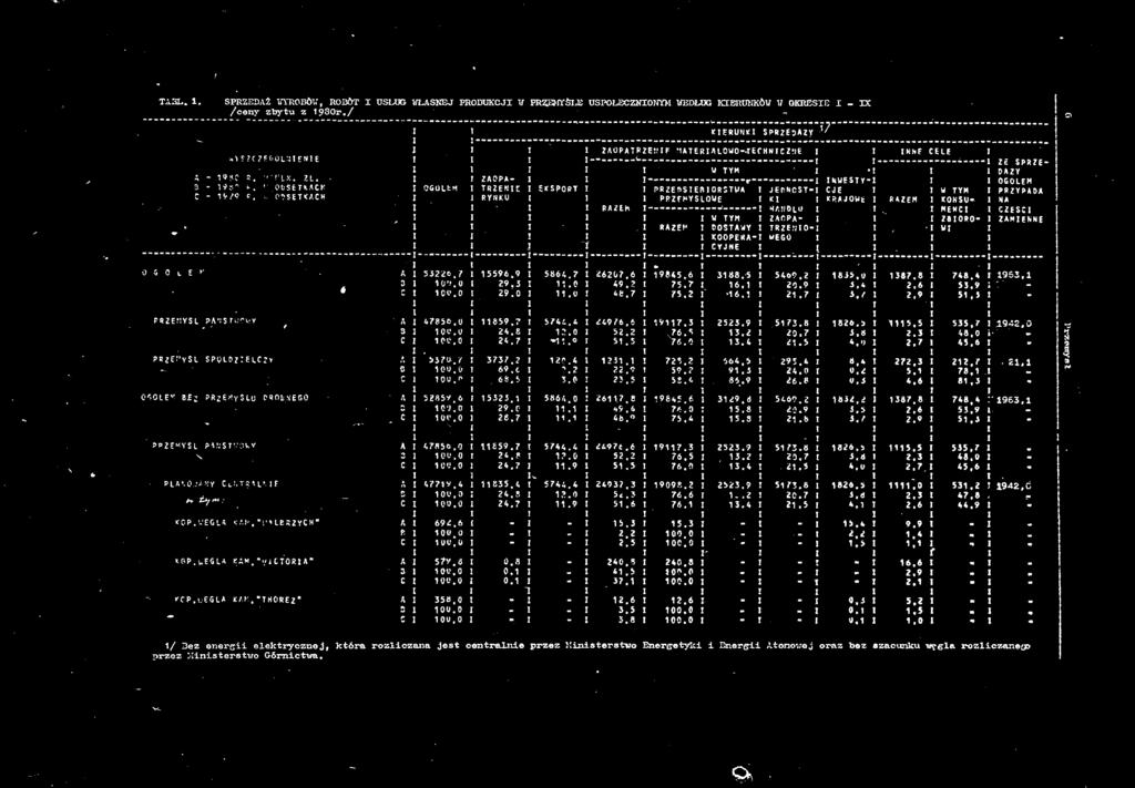 iii "iii si i 5285*.6! 15325,1 KCP.VECLA XAP.*V*LB8ZVC1* Bi: iii ii iii iii i:- 'S s! i "4- : - c %:; i:? iii liii liii liii lii S liii!