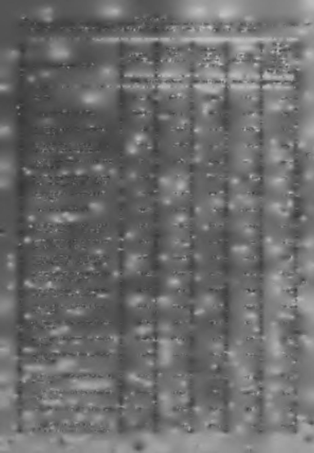 Budotmic two TAEL. 25. KOSZT '«ARTOSft TOODTJKCOT BUBOtilAłto.J OMWf; fii : WYSZCZEGÓLNENE W 1. KU!,.H t. Ob.' hiu ROS Z 1 V i wflr 1 USC Ort f: k J ut owi-' 1 f'lvucenl /;hj.
